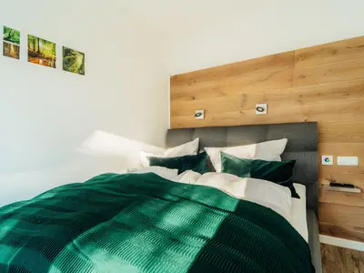 Fichte_Schlafzimmer