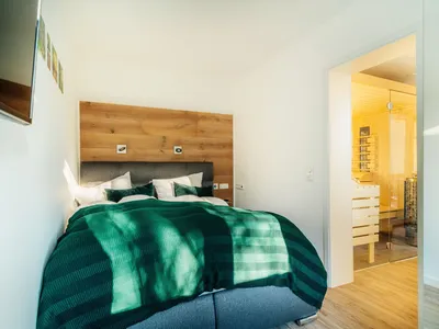 Fichte_Schlafzimmer_a