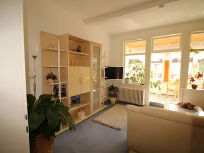 Emil`s Bergli