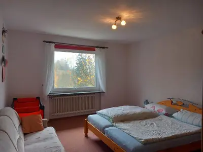 Bild 10