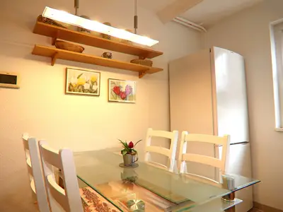 DiningRoom