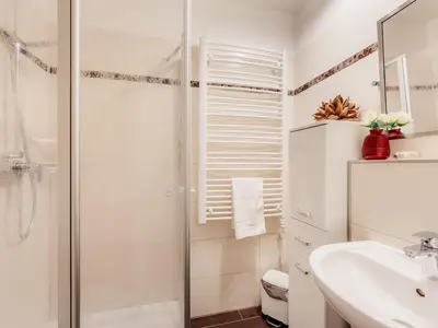 Ferienwohnung für 4 Personen (55 m²) in Braunlage 4/10