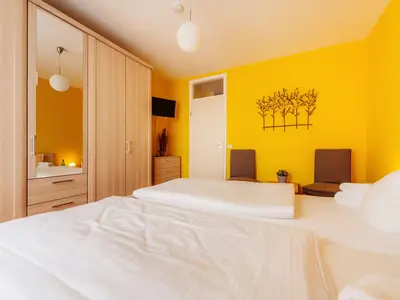 Ferienwohnung für 4 Personen (55 m²) in Braunlage 7/10