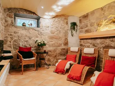 Ferienwohnung für 8 Personen (95 m²) in Braunlage 4/10