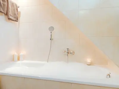 Ferienwohnung für 8 Personen (95 m²) in Braunlage 8/10