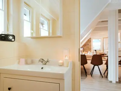 Ferienwohnung für 8 Personen (95 m²) in Braunlage 9/10