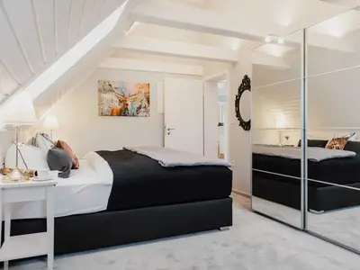 Ferienwohnung für 8 Personen (95 m²) in Braunlage 10/10