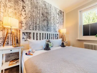 Ferienwohnung für 5 Personen (60 m²) in Braunlage 10/10