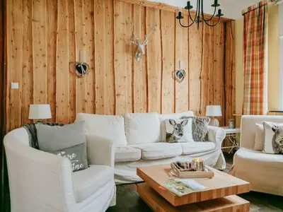 Ferienwohnung für 5 Personen (70 m²) in Braunlage 5/10
