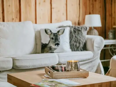 Ferienwohnung für 5 Personen (70 m²) in Braunlage 6/10