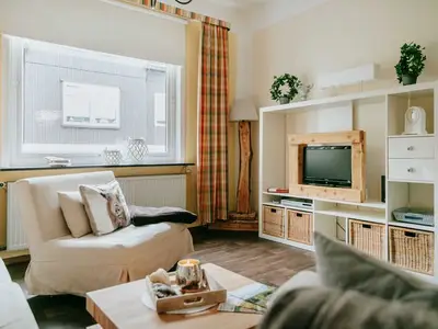 Ferienwohnung für 5 Personen (70 m²) in Braunlage 7/10