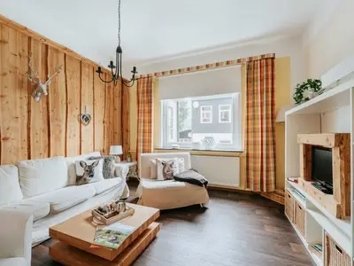 Ferienwohnung für 5 Personen (70 m²) in Braunlage 8/10