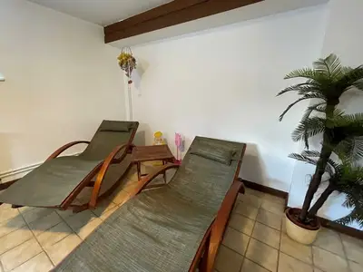 Ferienwohnung für 6 Personen (80 m²) in Braunlage 7/10