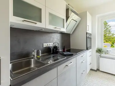 Ferienwohnung für 4 Personen (77 m²) in Braunlage 3/10