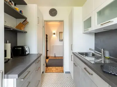 Ferienwohnung für 4 Personen (77 m²) in Braunlage 4/10
