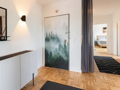Ferienwohnung für 4 Personen (77 m²) in Braunlage 5/10