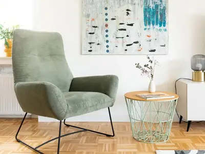 Ferienwohnung für 4 Personen (77 m²) in Braunlage 7/10
