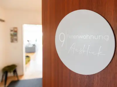 Ferienwohnung für 4 Personen (77 m²) in Braunlage 8/10