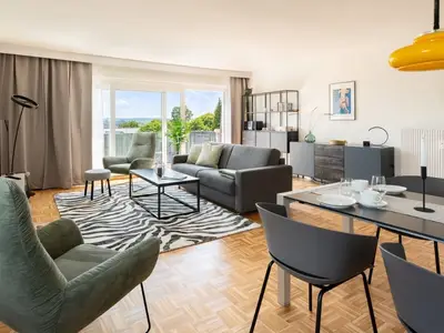 Ferienwohnung für 4 Personen (77 m²) in Braunlage 9/10