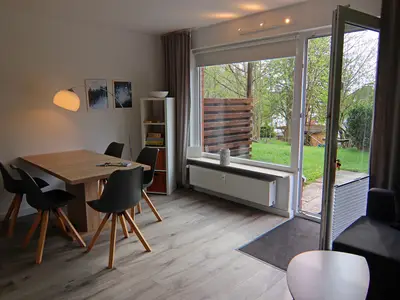 DiningRoom