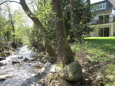 Ferienwohnung für 4 Personen (54 m²) in Braunlage 10/10