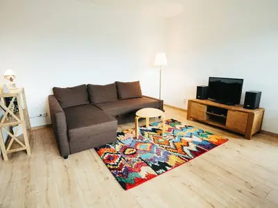 Ferienwohnung für 5 Personen (66 m²) in Braunlage 7/10