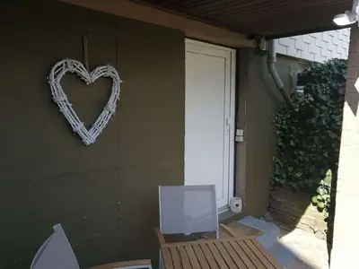 Ferienwohnung für 4 Personen (64 m²) in Braunlage 2/10
