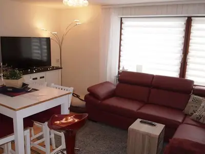 Ferienwohnung für 4 Personen (64 m²) in Braunlage 3/10