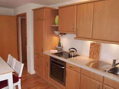 Ferienwohnung für 4 Personen (64 m²) in Braunlage 6/10