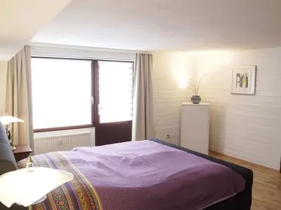 Ferienwohnung für 4 Personen (64 m²) in Braunlage 8/10
