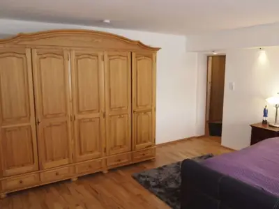 Ferienwohnung für 4 Personen (64 m²) in Braunlage 10/10