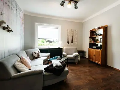 Ferienwohnung für 5 Personen (75 m²) in Braunlage 3/10