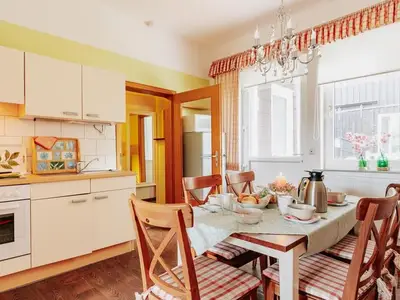 Ferienwohnung für 5 Personen (75 m²) in Braunlage 6/10
