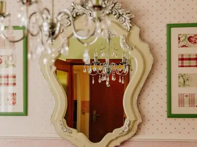 Ferienwohnung für 5 Personen (75 m²) in Braunlage 8/10