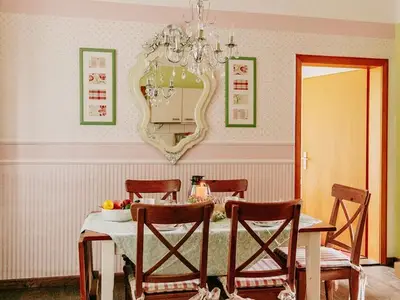 Ferienwohnung für 5 Personen (75 m²) in Braunlage 9/10