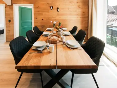 Ferienwohnung für 7 Personen (70 m²) in Braunlage 5/10