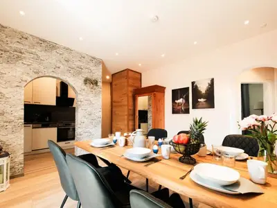 Ferienwohnung für 7 Personen (70 m²) in Braunlage 7/10
