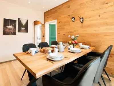 Ferienwohnung für 7 Personen (70 m²) in Braunlage 8/10
