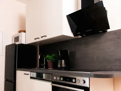 Ferienwohnung für 7 Personen (70 m²) in Braunlage 9/10