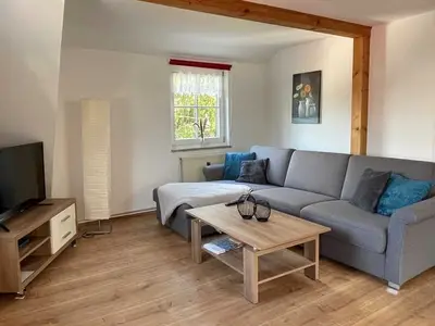 Ferienwohnung für 6 Personen (80 m²) in Braunlage 8/10