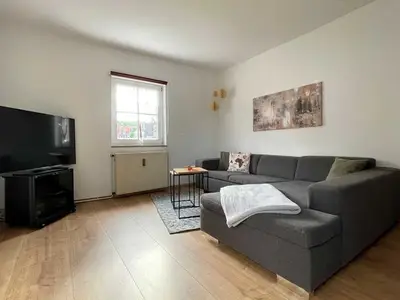Ferienwohnung für 2 Personen (38 m²) in Braunlage 8/10