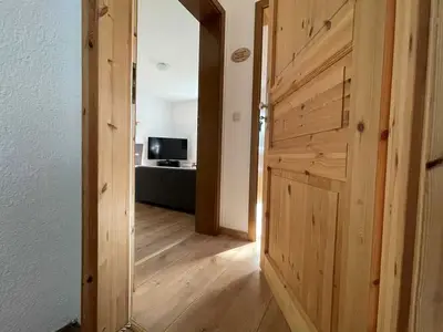 Ferienwohnung für 2 Personen (38 m²) in Braunlage 9/10