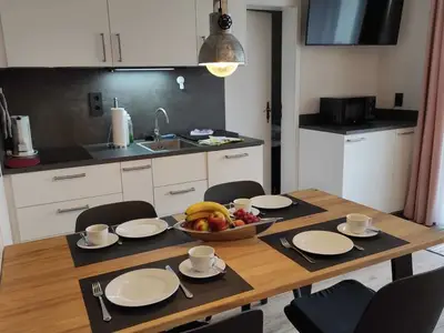 Ferienwohnung für 4 Personen (50 m²) in Braunlage 3/10
