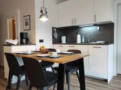 Ferienwohnung für 4 Personen (50 m²) in Braunlage 6/10