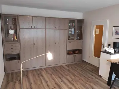Ferienwohnung für 4 Personen (50 m²) in Braunlage 10/10