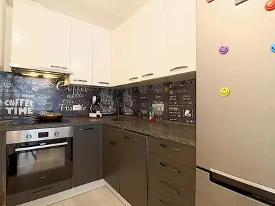 Ferienwohnung für 3 Personen (49 m²) in Braunlage 9/10