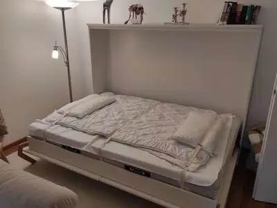 Ferienwohnung für 5 Personen (85 m²) in Braunlage 7/10
