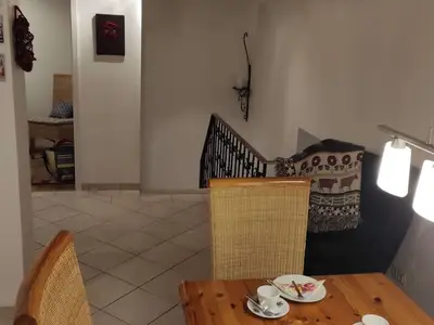 Ferienwohnung für 5 Personen (85 m²) in Braunlage 9/10