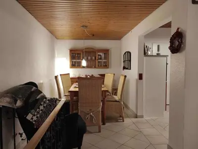 Ferienwohnung für 5 Personen (85 m²) in Braunlage 10/10