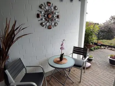 Ferienwohnung für 2 Personen (40 m²) in Braunlage 7/10
